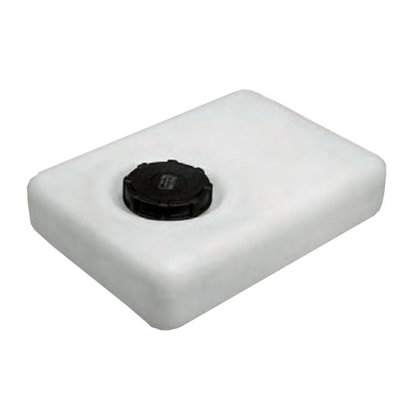 Water Tank 59lt 680x460x190mm