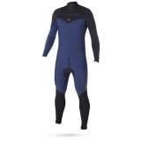 Ace 4/3 Fullsuit S