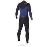 Ace 4/3 Fullsuit S