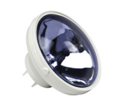 Projektör Ampulü 12 V 13126 İçin