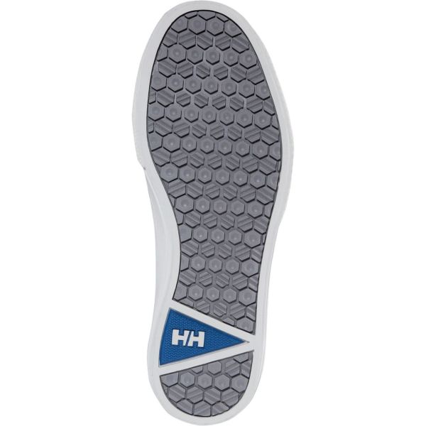 HH W FJORD LV-2 BAYAN AYAKKABI Off White 36