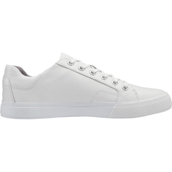 HH W FJORD LV-2 BAYAN AYAKKABI Off White 39.5