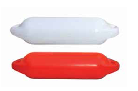 ŞAMANDIRA KULVAR (SEÇENEKLİ ÜRÜN)