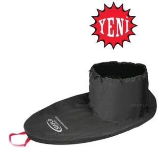 SEAFLO Sprey Etek SS01