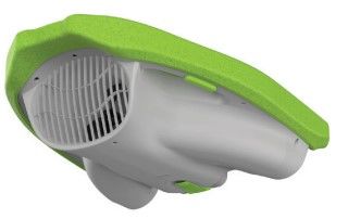 Jobe Scooter Board