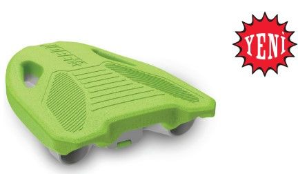 Jobe Scooter Board