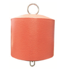 POLYUERA KAPLI ŞAMANDIRA