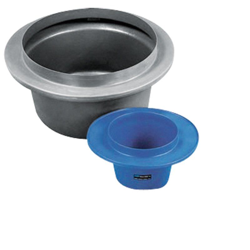 Fishing Basket for Longline, Int.Ø340mm, H.195mm