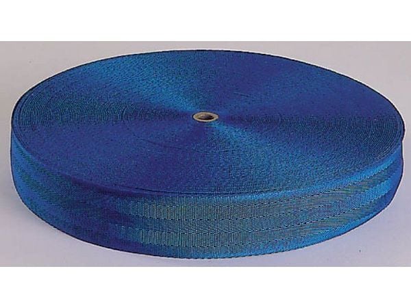 Optiparts Optimist Balon Kayışı