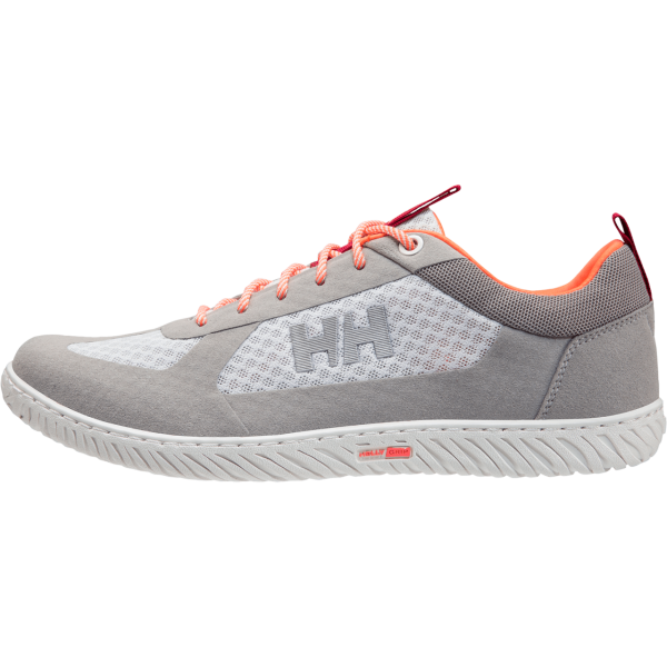 W SANTIAGO L.20 BAYAN AYAKKABI Penguin 36