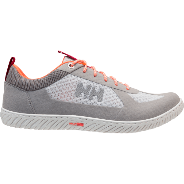 W SANTIAGO L.20 BAYAN AYAKKABI Penguin 36