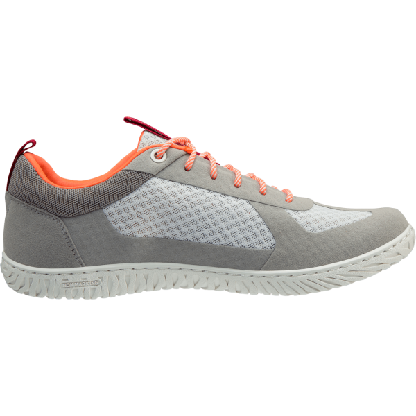 W SANTIAGO L.20 BAYAN AYAKKABI Penguin 36