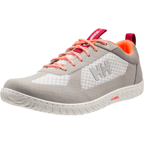 W SANTIAGO L.20 BAYAN AYAKKABI Penguin 36