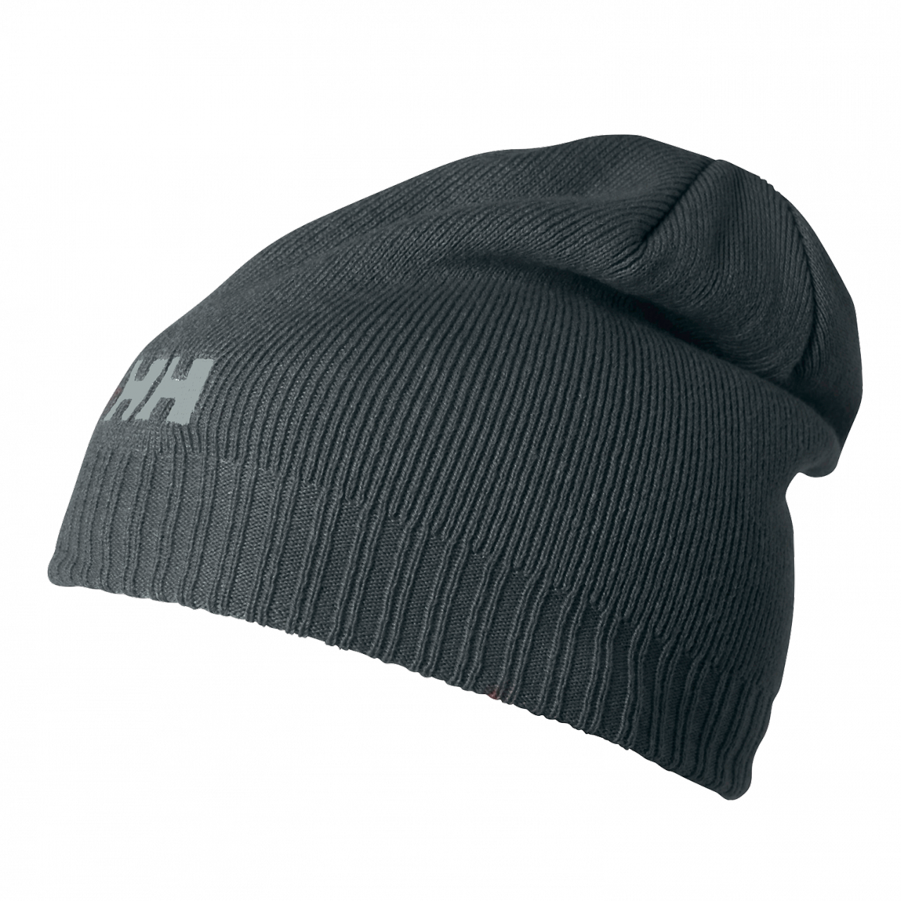 BRAND BEANIE BERE,Gri