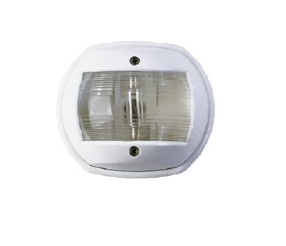 SL 20 PUPA FENERİ BEYAZ LED'Lİ 12 V