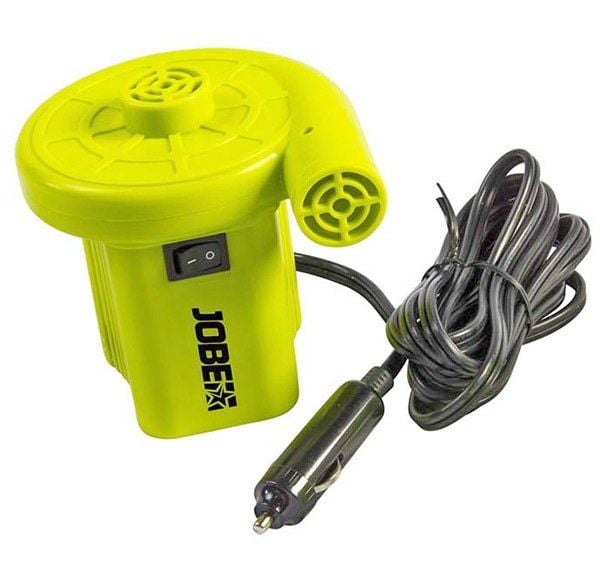 JOBE BOT POMPASI 12 V ÇAKMAK SOKETLİ