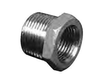 REDİKSİYON KROM 1/2'' - 3/8''