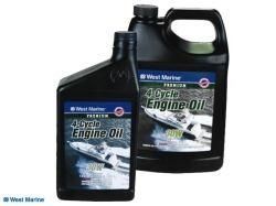 Premium 4 Zamanlı Ağır Hizmet Motor Yağı