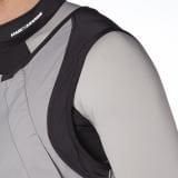 Wellington 3L Salopet XL