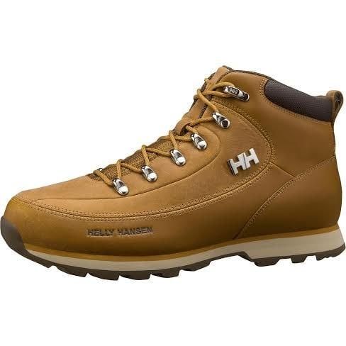 THE FORESTER BOT,Bone Brown 46