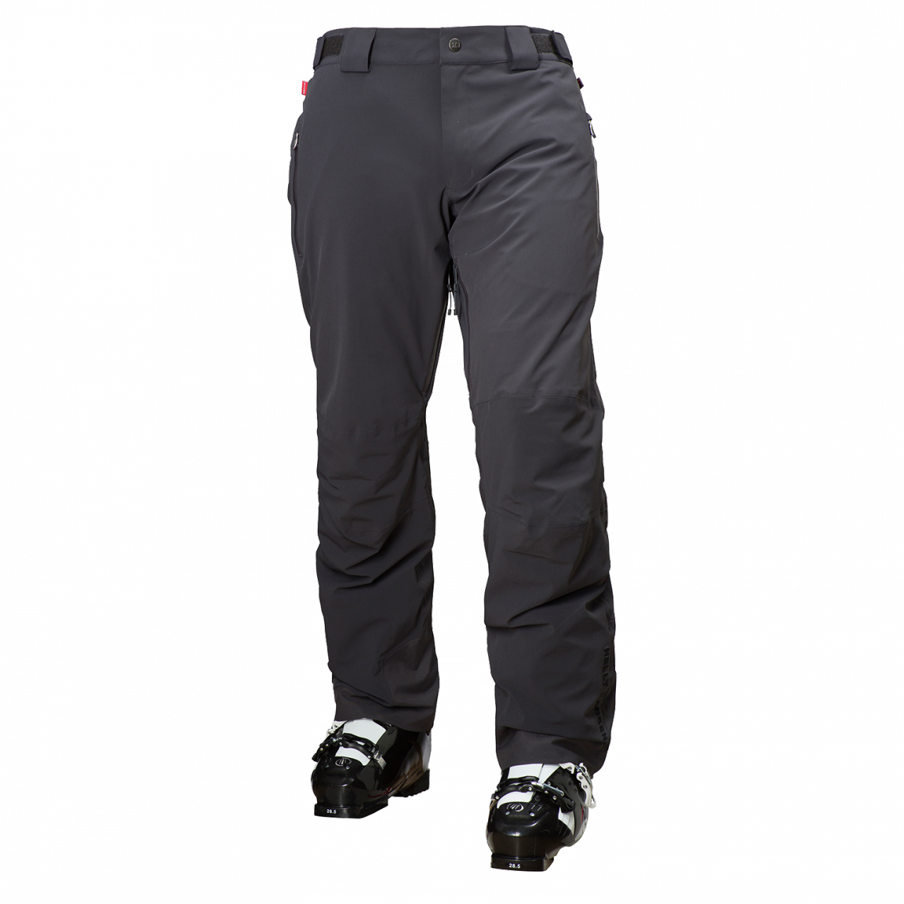 LEGACY ERKEK KAYAK PANTOLON Ebony