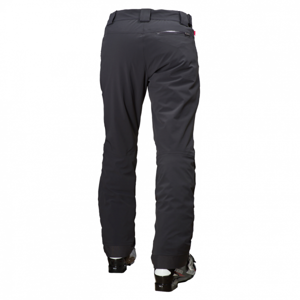 LEGACY ERKEK KAYAK PANTOLON Ebony