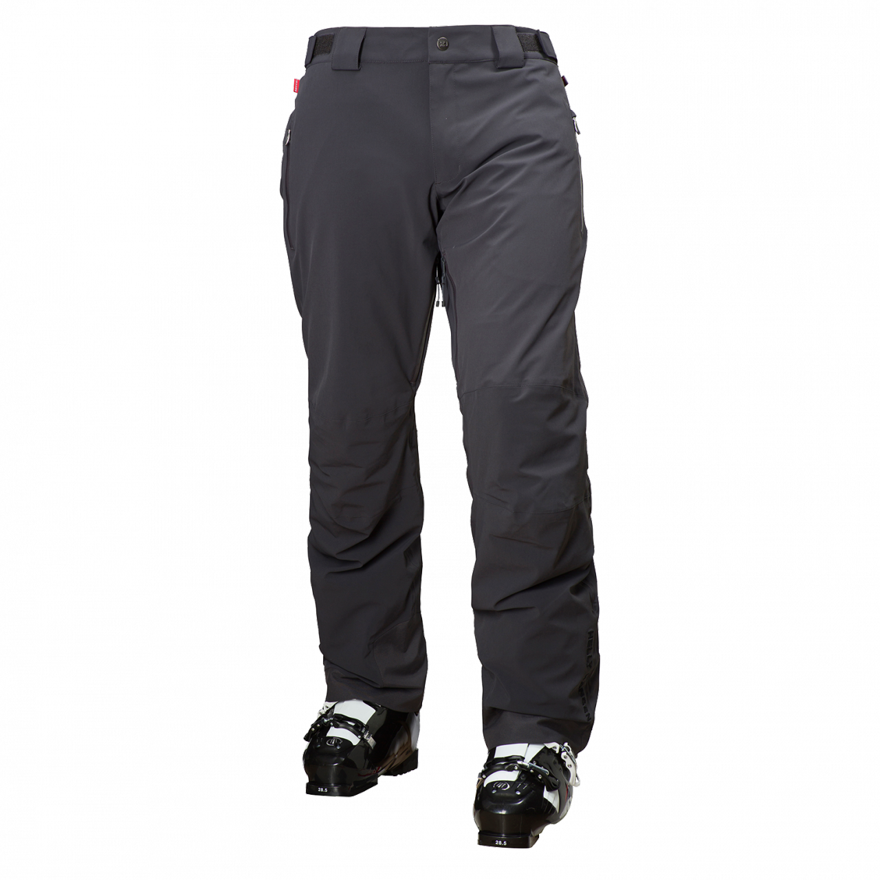 LEGACY ERKEK KAYAK PANTOLON Ebony L