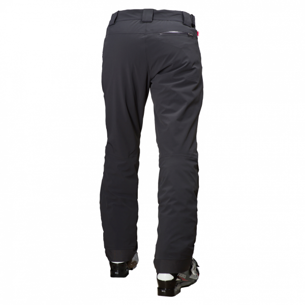 LEGACY ERKEK KAYAK PANTOLON Ebony L