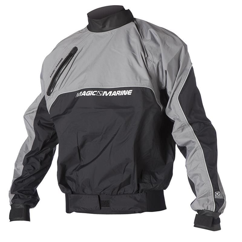Magic Marine Racing Spray Top M