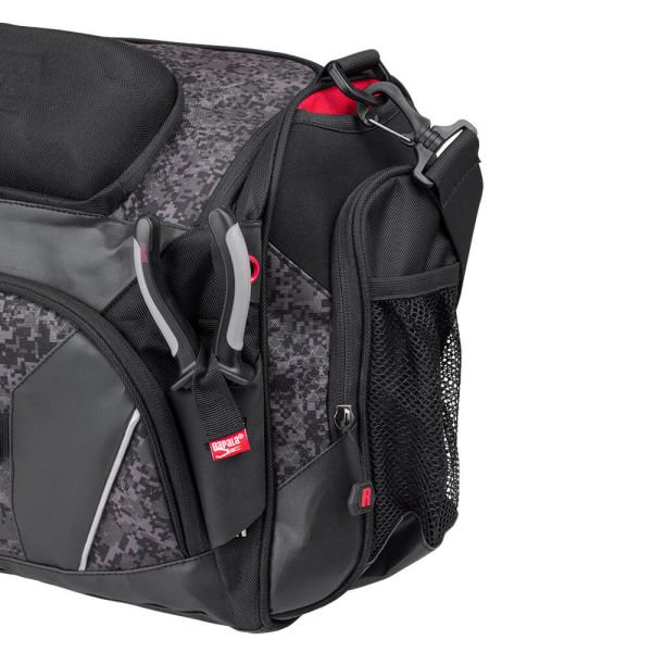 Rapala Urban Messenger Çanta