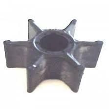 TOHATSU IMPELLER 3B7-65021-2
