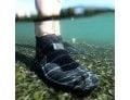 Aquatech Ayakkabı Black 45