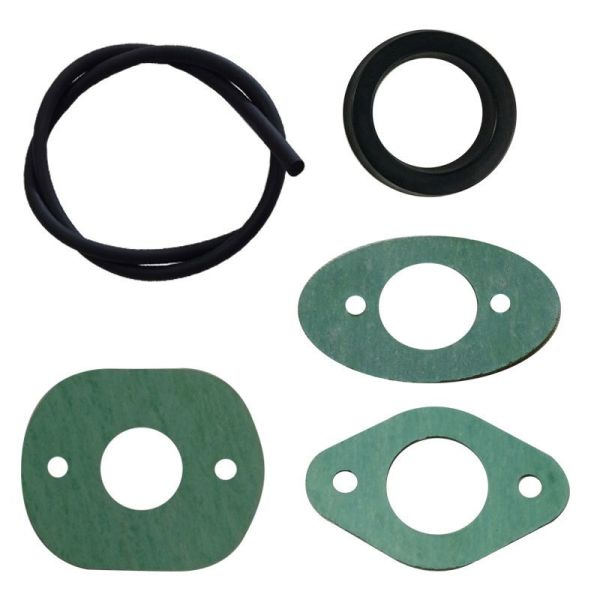 MAXPOWER GASKET LEG/TUNNEL D185