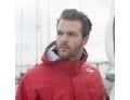 MARİNA CEKET,Red S