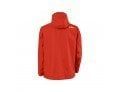MARİNA CEKET,Red S