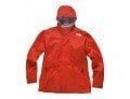 MARİNA CEKET,Red S