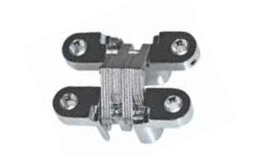 MENTEŞE AKORDİYON 13X61 MM