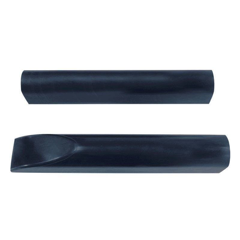 OCEAN PONTON USTURMAÇASI,1045x230x200mm,K. MAVİ