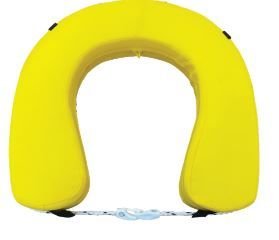 Holdman Nal Can Simidi