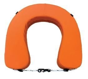 Holdman Nal Can Simidi