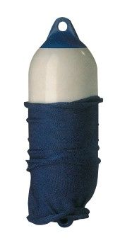 HAVLU USTURMAÇA KILIFI SİYAH F-4 22X103 CM