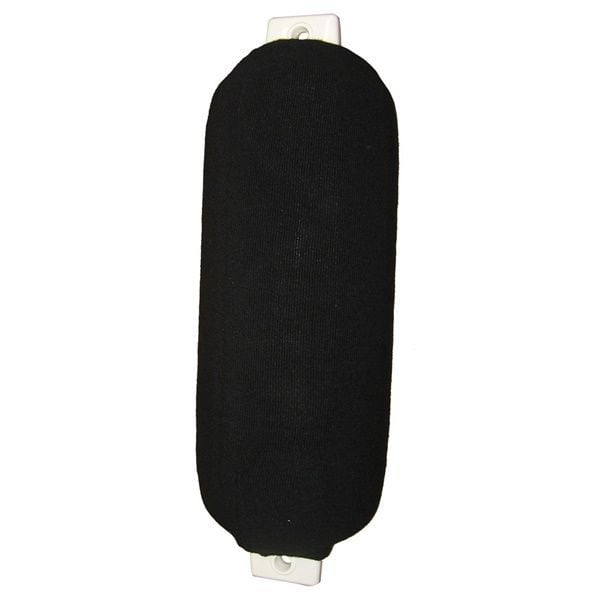 HAVLU USTURMAÇA KILIFI SİYAH F-4 22X103 CM