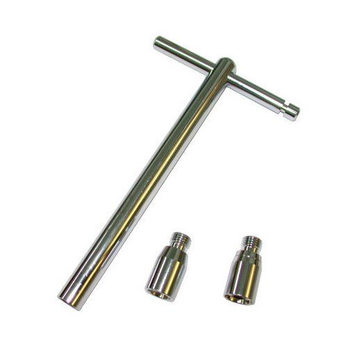 KRAKEN Tamir Aleti Hortum Koruma Takma Çıkartma