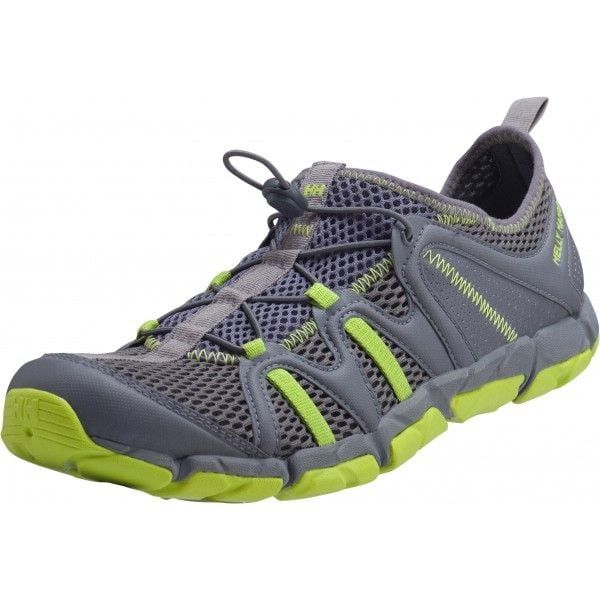 AQUAPACE ERKEK AYAKKABI,Mid Grey 42.5