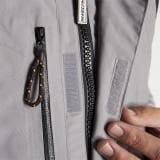 Wellington 3L Salopet,Siyah XXL