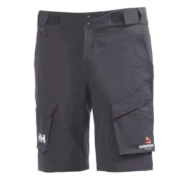 HP QD SHORTS ERKEK ŞORT 36