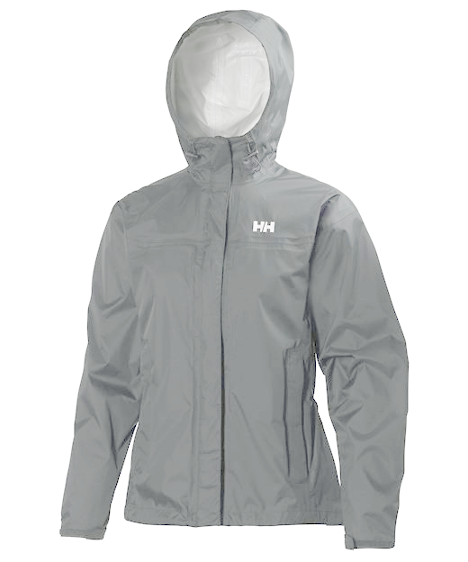 HH W LOKE BAYAN CEKET BLACK