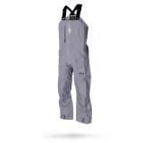 Cape Town 3L Tulum,Gri XS