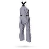 Cape Town 3L Tulum,Gri XS