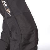 Cape Town 3L Tulum,Gri XS